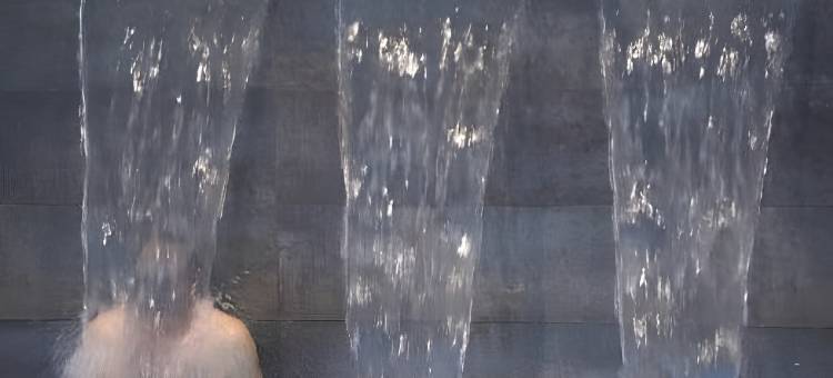 布利特尼 Spa 酒店(Brittany & Spa Relais & Châteaux)图片