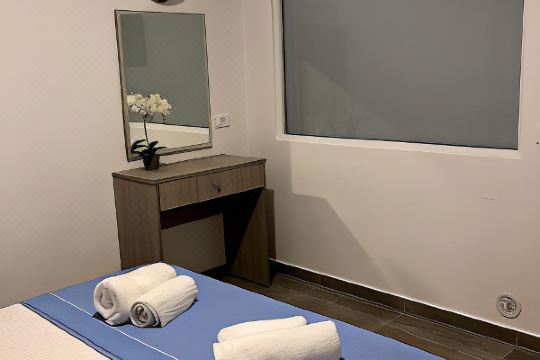 神圣罗德斯别墅(Villa Divina Rhodes)预订价格,联系电话位置地址【携程酒店】