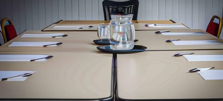 罗瑟勒姆菁英酒店(Primelodge Rotherham)图片