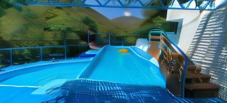 奥兰德花园(Oleander's Garden Traditional Cretan Cottage)图片