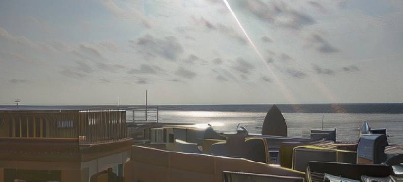 巴巴宾馆(Baba Guest House)图片