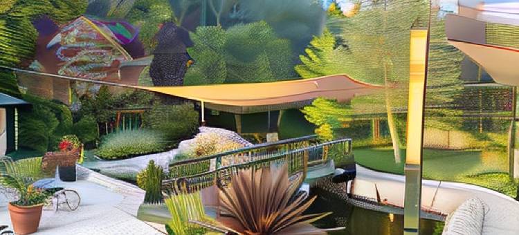 伍德帕多克民宿(Woodpaddock Bed & Breakfast)图片