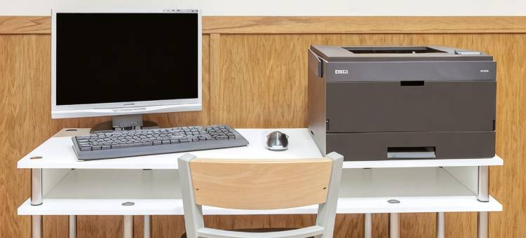 芒特普莱森特速8酒店(Super 8 by Wyndham Mt Pleasant)图片