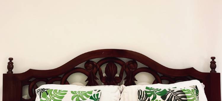 Twin House Jogja图片