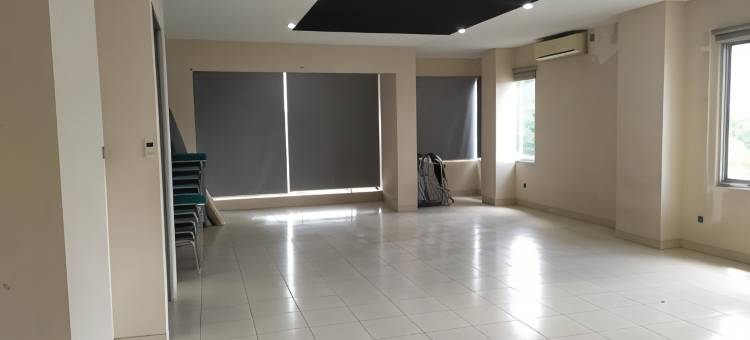 足迹体验旅舍(Footprints Xperience)图片