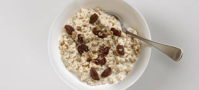 林肯北部加纳酒店，IHG旗下(Garner Hotel Lincoln North by IHG)图片