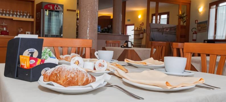 茉莉花度假村(Hotel Jasmine)图片