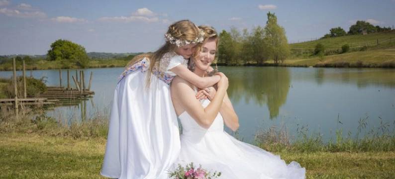 伊斯卡帕地区酒店(Domaine d'Escapa)图片