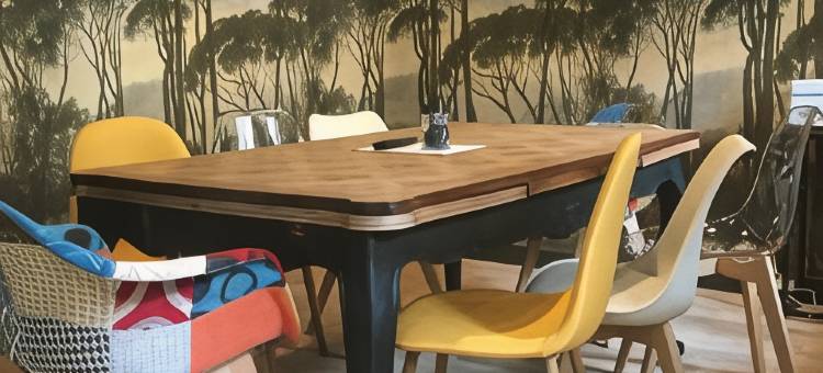 Logis 酒店 Le Glacier(Logis Hôtel Le Glacier)图片