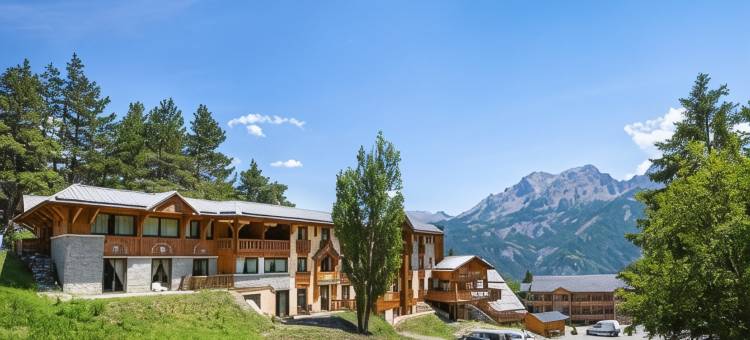 牧羊人索威尔家庭(Sowell Family les Bergers)图片