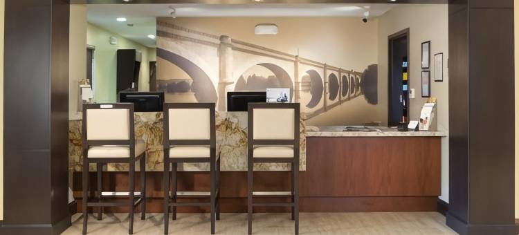 科罗娜南Staybridge套房酒店(Staybridge Suites Corona South)图片