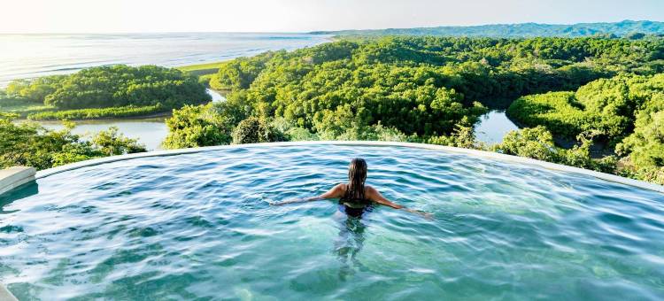 毛虫小屋旅馆精品酒店(Hotel Boutique Lagarta Lodge)图片