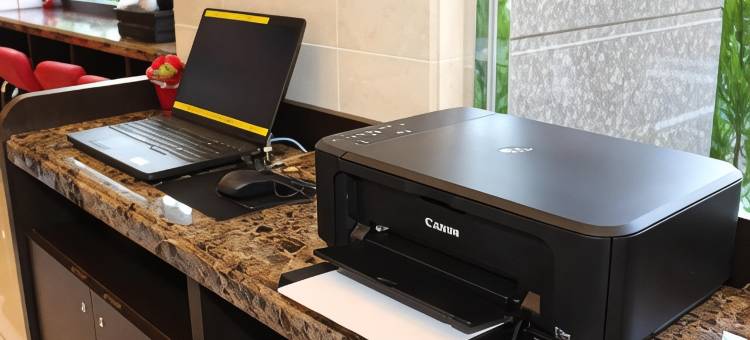 东横INN-下关海峡梦之塔前(Toyoko Inn Shimonoseki Kaikyo Yume Tower Mae)图片