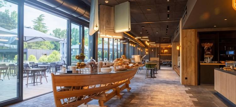 三浦酒店(Miura)图片