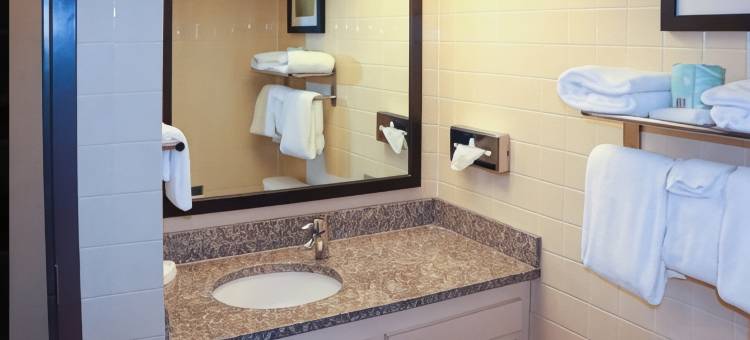 野马酒店(Mustang Inn)图片