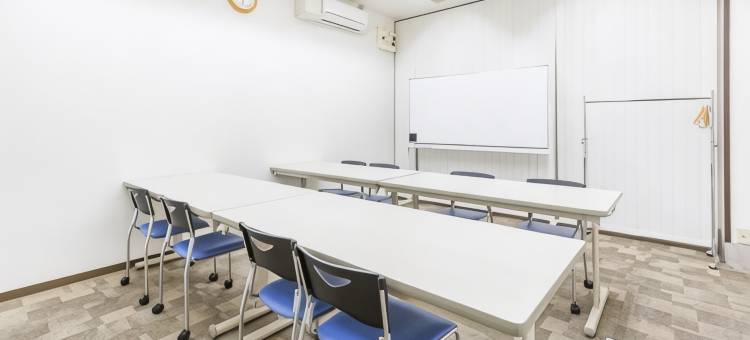 东横博多站南酒店(Toyoko Inn Hakata-Eki Minami)图片