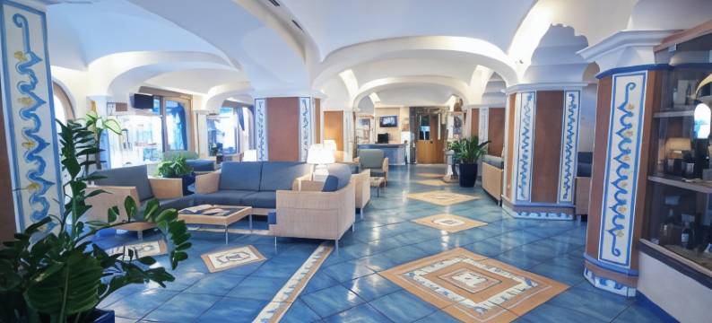 索里索瓦度假村&水疗中心(Sorriso Thermae Resort & Spa)图片