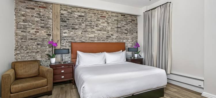 格里芬酒店(Hotel Griffon)图片