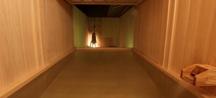 野鶴亭旅馆(Yakakutei)图片