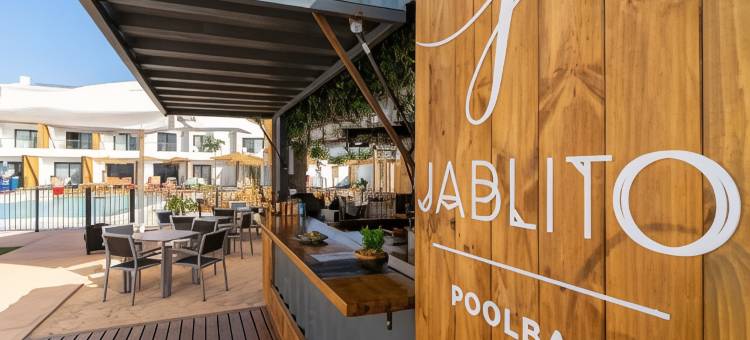 Shambhala弗埃图拉(Shambhala Fuerteventura)图片