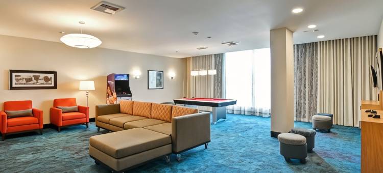 西雅图伊萨夸市Homewood Suites by Hilton(Homewood Suites by Hilton Seattle-Issaquah)图片