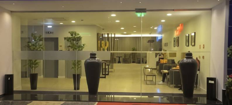 导航者 - 奥林匹斯(The Navigator - Olympus)图片