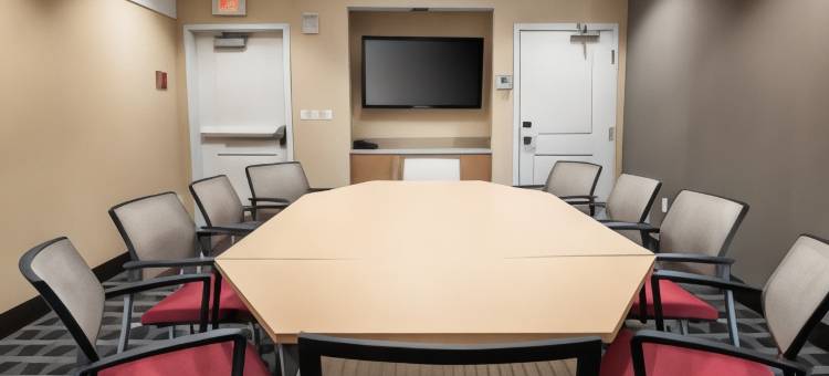 托莱多-俄勒冈TownePlace Suites酒店(TownePlace Suites Toledo Oregon)图片