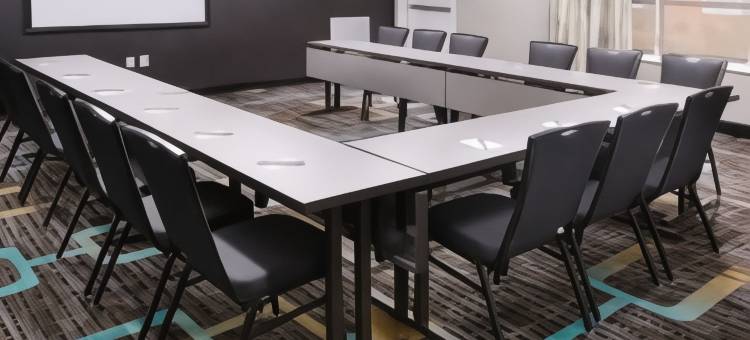 Residence Inn Houston Pasadena图片