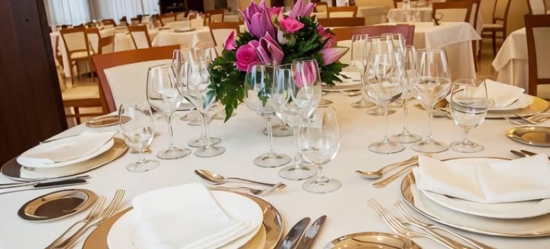 公园贝斯特韦斯特酒店(Best Western Park Hotel)图片