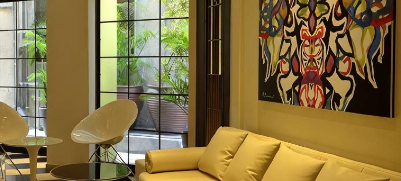 冲绳喜璃愈志LCH酒店(Kariyushi LCH. Izumizaki Kencho Mae)图片