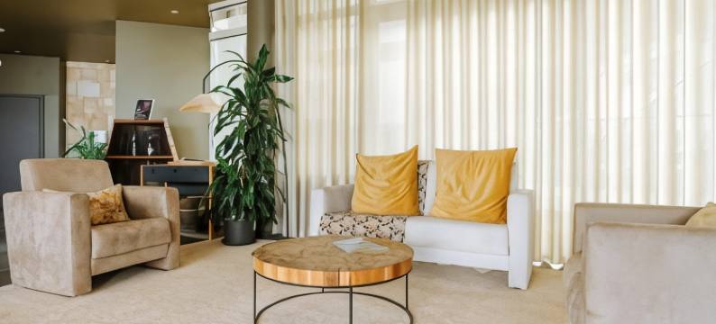 欧罗莫尼斯酒店(Hotel Euro Moniz)图片