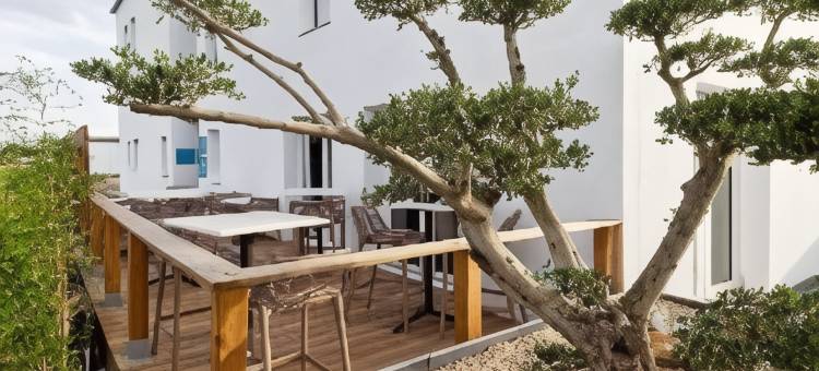 圣布里厄基里亚德直营酒店 - 会展中心(Kyriad Direct Saint-Brieuc - Parc des Expositions)图片