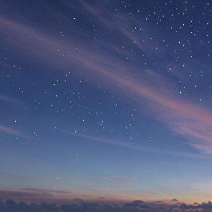 马尔代夫胡拉瓦西岛度假村7日5晚自由行