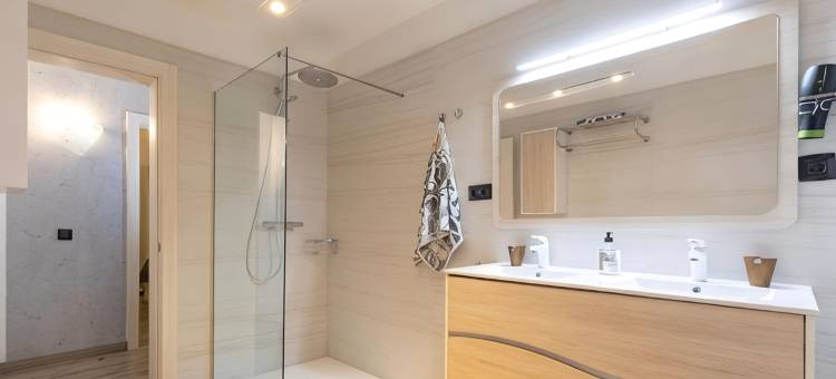 卡萨布兰卡富埃特文图拉拉哈塔套房(Casablanca Fuerteventura la Lajita Suites)图片