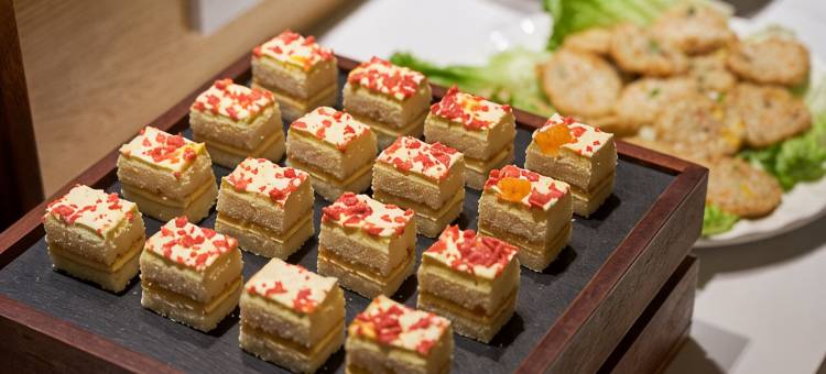 影视之家(横琴口岸店)图片