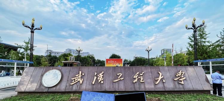 鑫阿丹园国际酒店(武汉金融港北地铁站店)图片