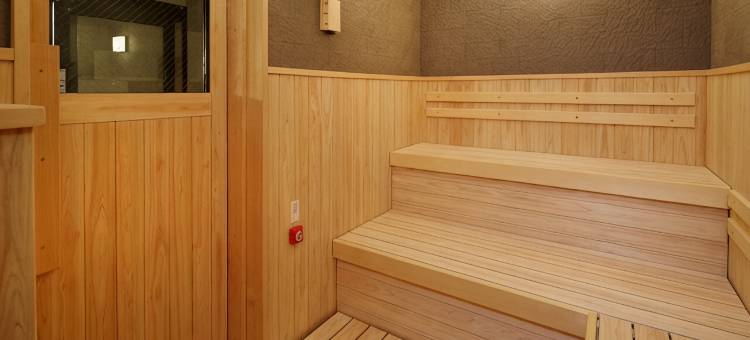姬路蒙特利酒店(Hotel Monterey Himeji)图片