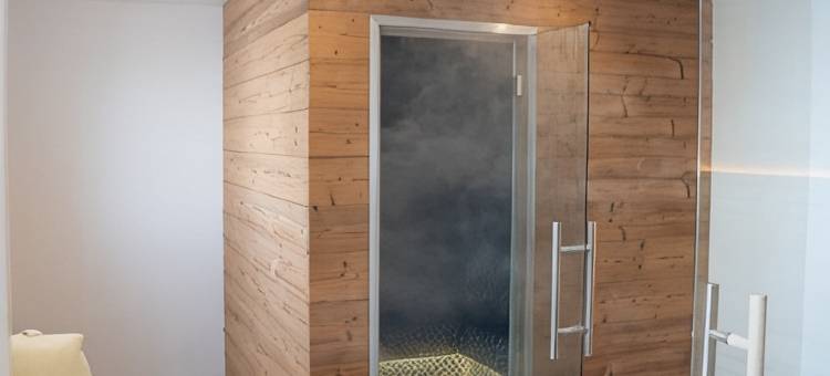 Les Cèdres Hôtel - Restaurant - Spa图片