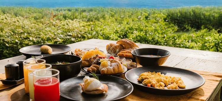 温德姆华欣攀武里度假村别墅(Wyndham Hua Hin Pranburi Resort and Villas)图片
