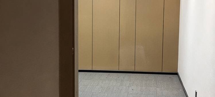 你好酒店(扬州东关街文昌中路店)图片