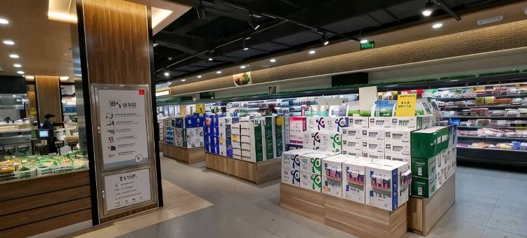 璟先生民宿(运城东星向上广场店)图片