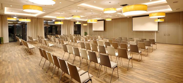 基尔考夫曼罗曼蒂克酒店(Romantik Hotel Kieler Kaufmann)图片