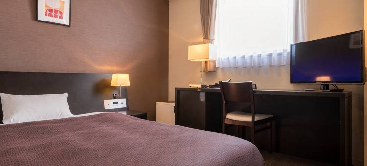 蒙特酒店(Montein Hotel)图片