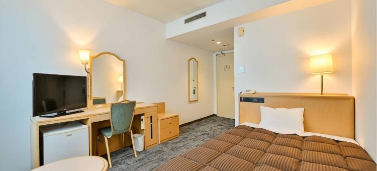 太阳谷附楼酒店(Hotel Sun Valley - Annex)图片