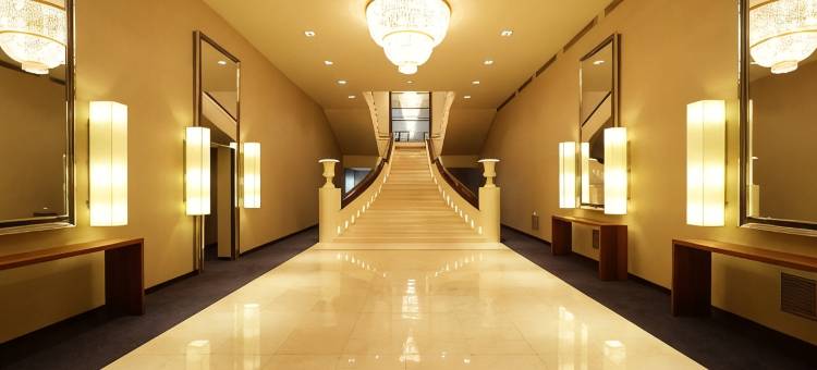 蓝水酒店(The Blue Water - Geoffrey Bawa Heritage Resort Hotel)图片