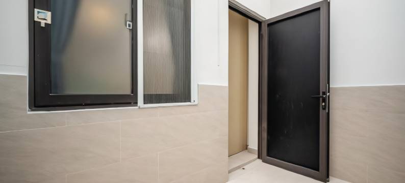 科兹鲁姆之家-卡罗兰之家酒店(Cozrum Homes - Coraline House)图片