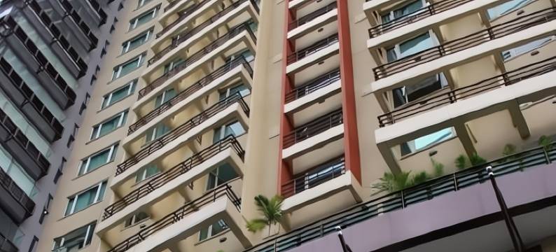 吉隆坡皇家酒店(Hotel Royal Kuala Lumpur)图片