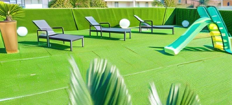 滨海别墅酒店(Hotel Villa Del Mar)图片