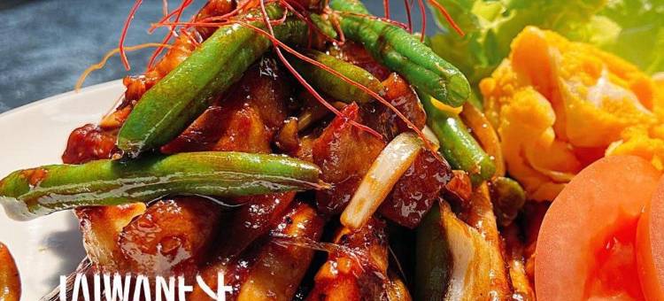 阿什伯顿贝拉维斯塔汽车旅馆(Bella Vista Motel Ashburton)图片