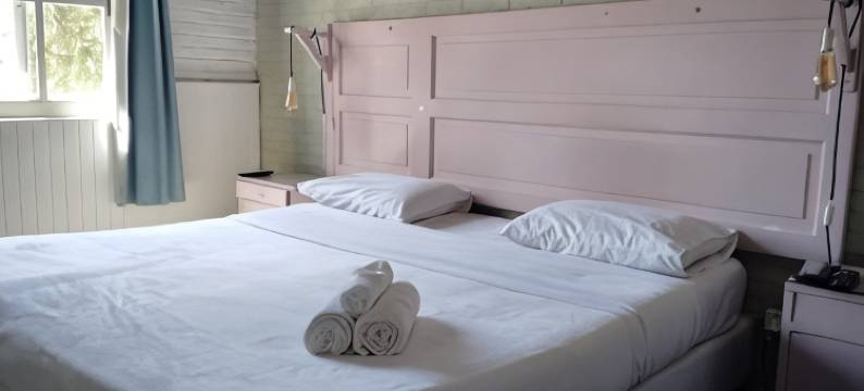 Pastora Suites & Hostel - Punta del Este图片